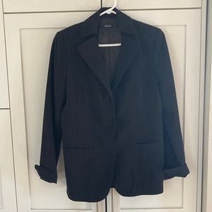 Tahari Blazer